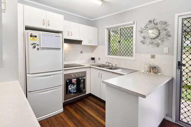 Third view of Homely house listing, 16 Pylara Crescent, Ferny Hills QLD 4055