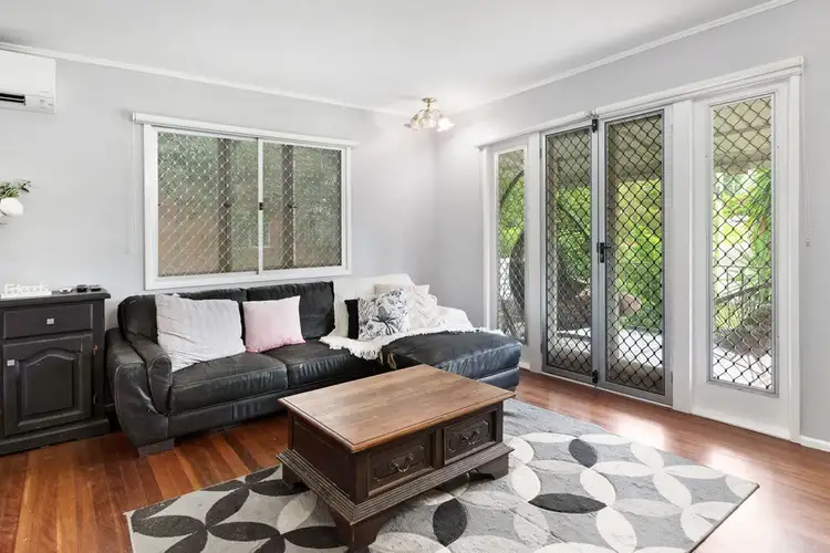 Fifth view of Homely house listing, 16 Pylara Crescent, Ferny Hills QLD 4055