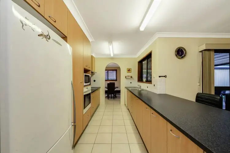 Third view of Homely house listing, 54 Bergin Rd, Ferny Grove QLD 4055