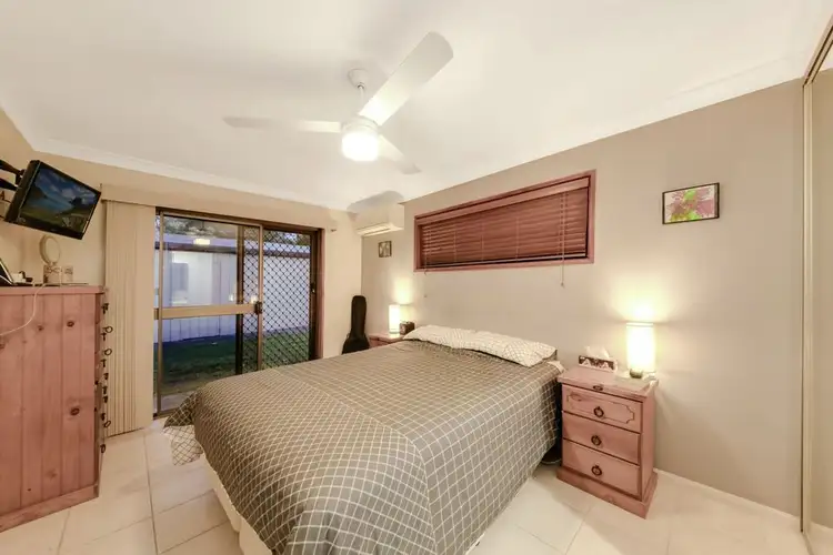 Fourth view of Homely house listing, 54 Bergin Rd, Ferny Grove QLD 4055