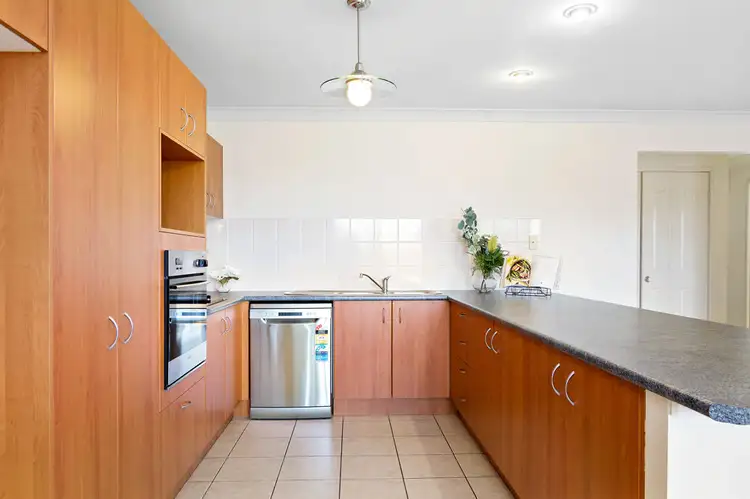 Fifth view of Homely house listing, 87 Van Dyke Crescent, Mcdowall QLD 4053