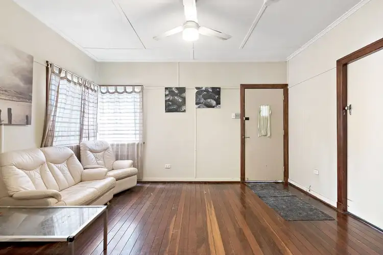 Third view of Homely house listing, 32 Brennan Street, Stafford QLD 4053