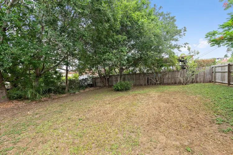 Fourth view of Homely house listing, 32 Brennan Street, Stafford QLD 4053
