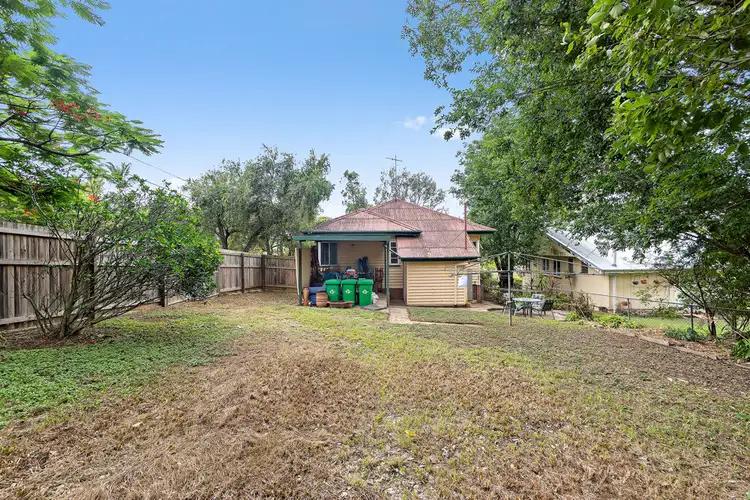 Fifth view of Homely house listing, 32 Brennan Street, Stafford QLD 4053