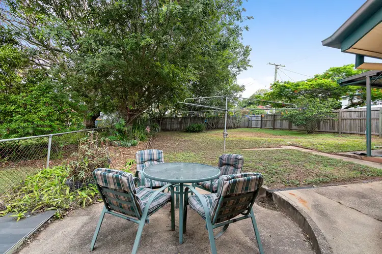 Sixth view of Homely house listing, 32 Brennan Street, Stafford QLD 4053