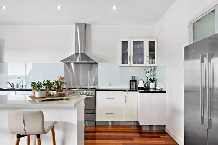 Third view of Homely house listing, 2 Wanimo Street, Gaythorne QLD 4051