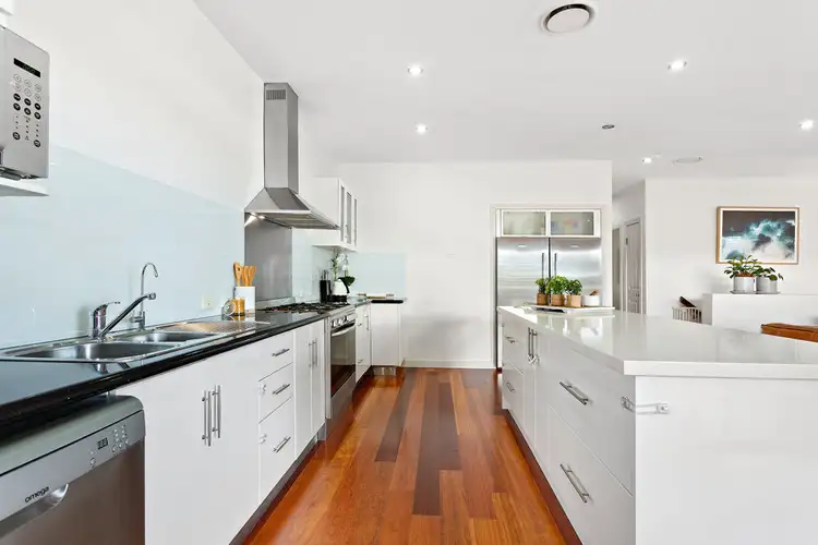 Fourth view of Homely house listing, 2 Wanimo Street, Gaythorne QLD 4051