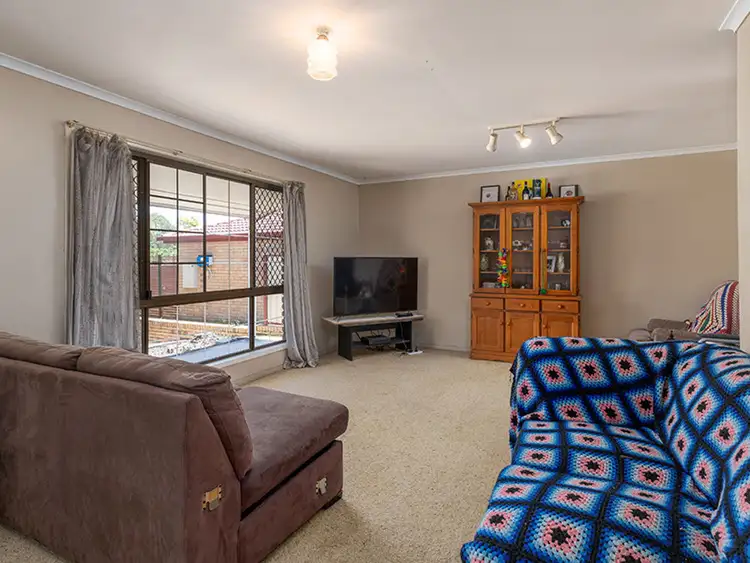 Third view of Homely house listing, 18 Marble Street, Keperra QLD 4054
