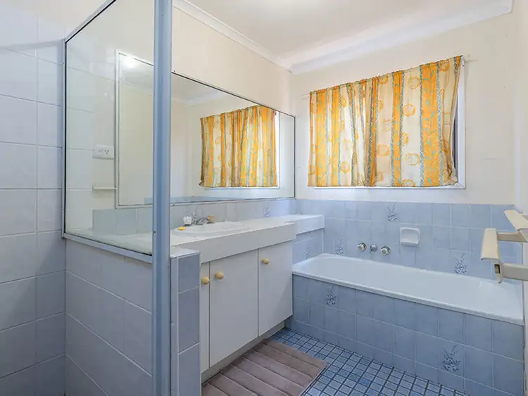 Fourth view of Homely house listing, 18 Marble Street, Keperra QLD 4054