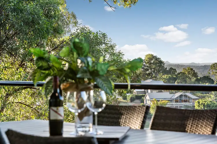 Fourth view of Homely house listing, 12 Dellwood Court, Ferny Hills QLD 4055