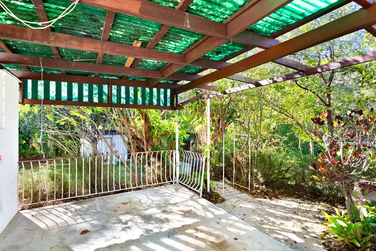 Fifth view of Homely house listing, 80 Patricks Road, Arana Hills QLD 4054