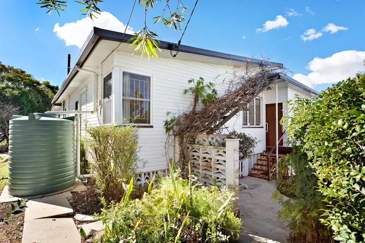 Sixth view of Homely house listing, 80 Patricks Road, Arana Hills QLD 4054