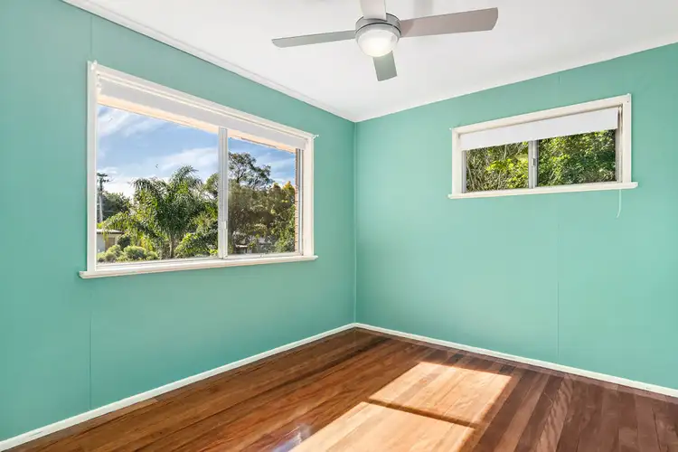 Third view of Homely house listing, 21 Caesar Road, Ferny Hills QLD 4055