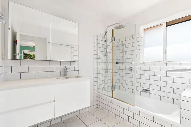 Fourth view of Homely house listing, 21 Caesar Road, Ferny Hills QLD 4055