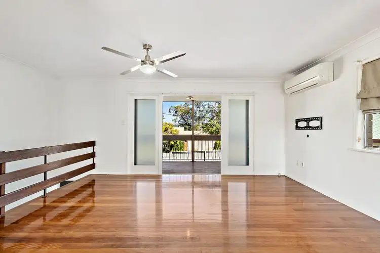 Fifth view of Homely house listing, 21 Caesar Road, Ferny Hills QLD 4055