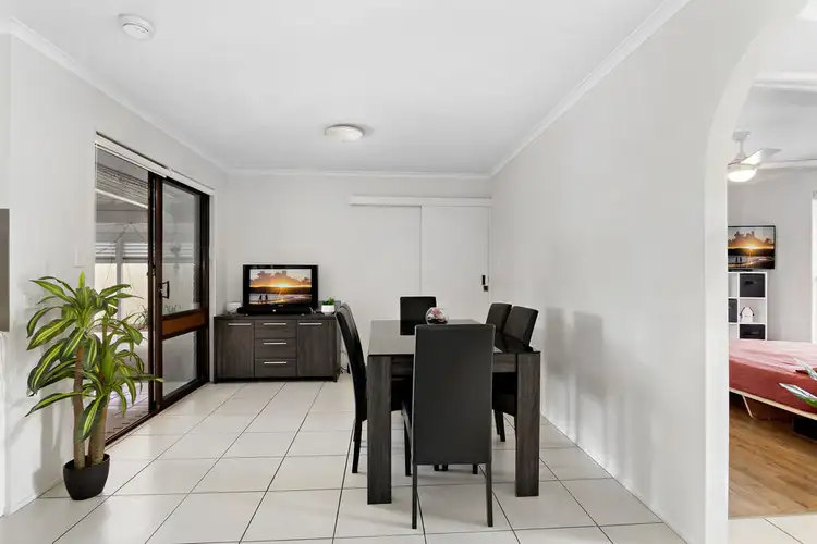 Fourth view of Homely house listing, 39 Pimelea Street, Everton Hills QLD 4053