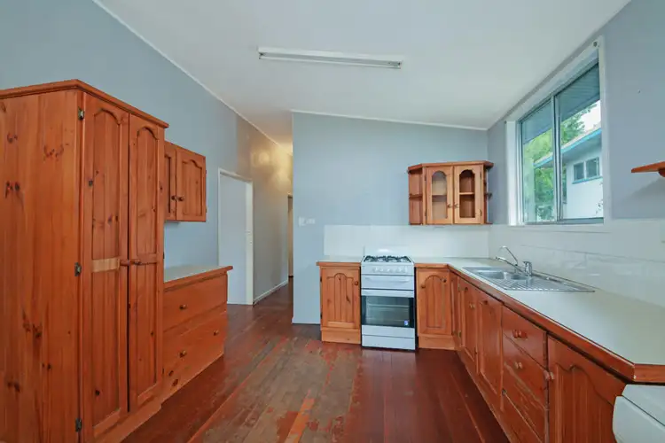 Third view of Homely house listing, 24 Bargo Street, Arana Hills QLD 4054