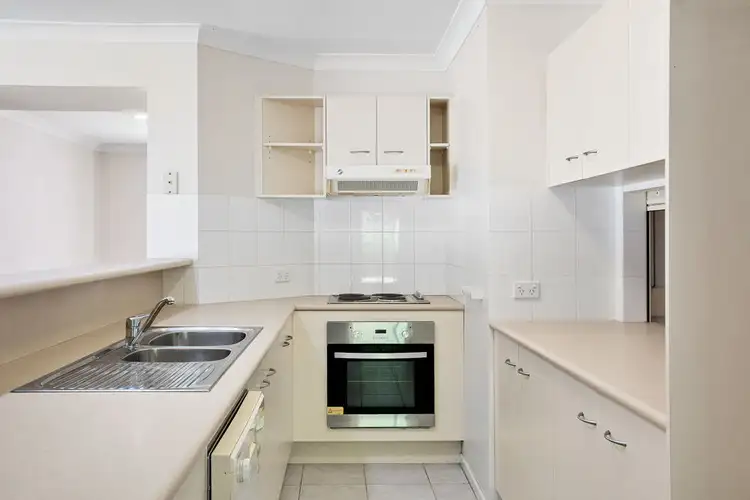 Third view of Homely house listing, 50 Melrose Place, Ferny Grove QLD 4055