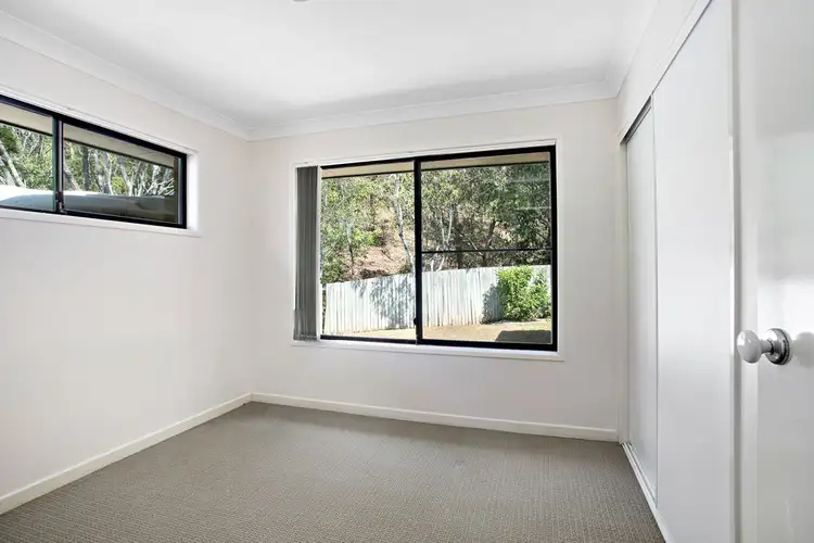 Fourth view of Homely house listing, 50 Melrose Place, Ferny Grove QLD 4055