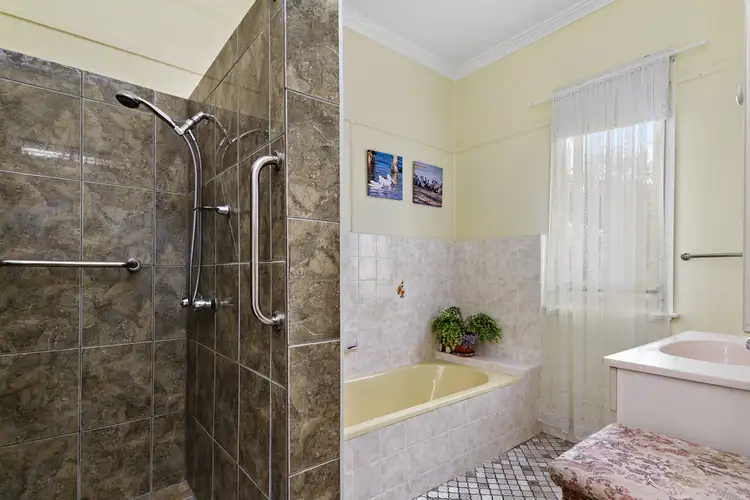 Fourth view of Homely house listing, 104 Kirby Road, Aspley QLD 4034