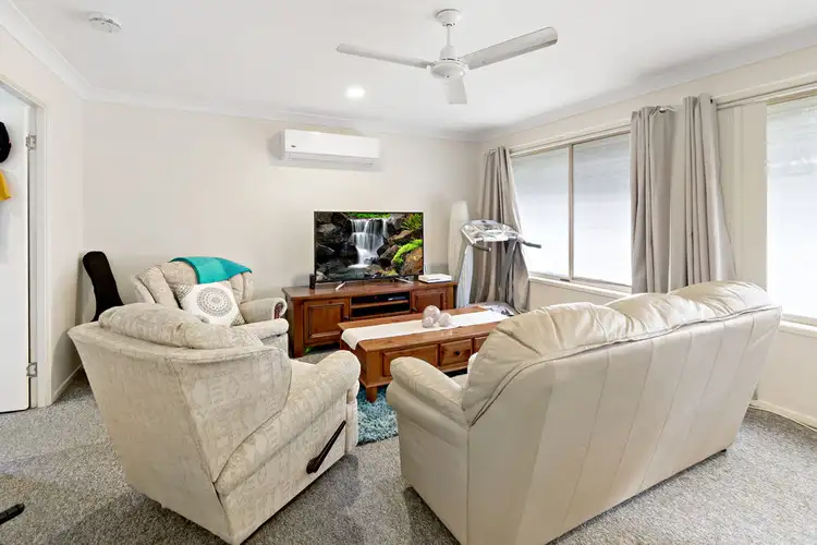 Sixth view of Homely house listing, 4 Strathmere Place, Upper Kedron QLD 4055