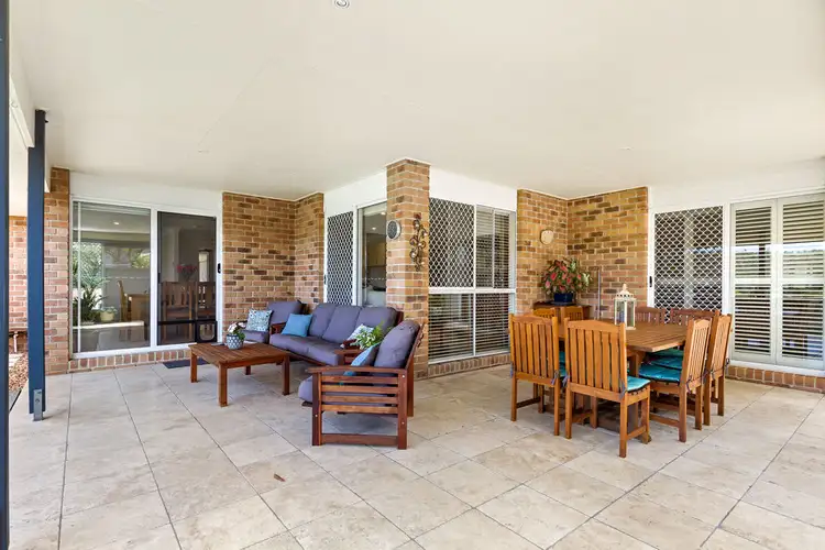 Sixth view of Homely house listing, 12 Greenfern Place, Ferny Grove QLD 4055