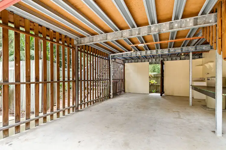 Fourth view of Homely townhouse listing, 6/5 England Road, Ferny Hills QLD 4055