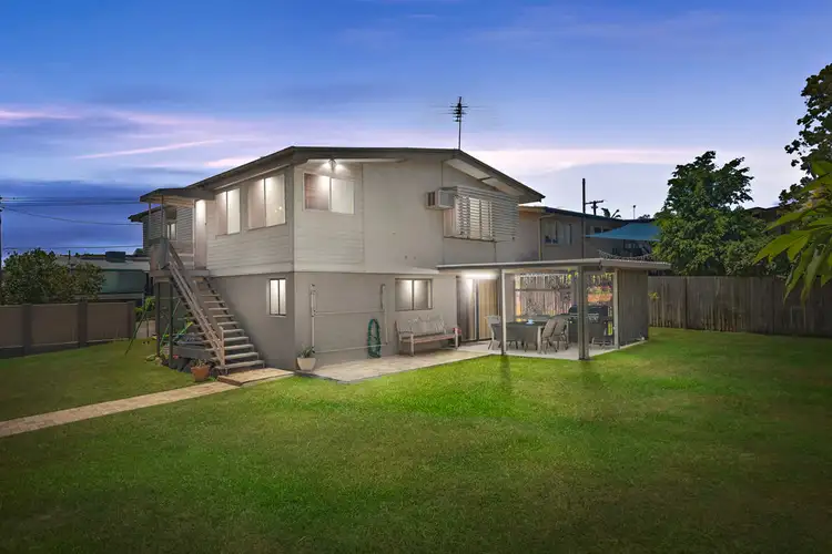 Main view of Homely house listing, 10 Dooloo Crescent, Ferny Hills QLD 4055