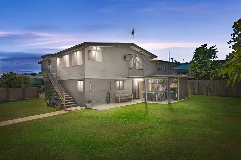 Main view of Homely house listing, 10 Dooloo Crescent, Ferny Hills QLD 4055