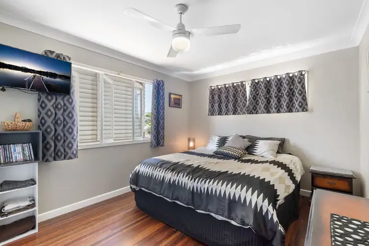 Fourth view of Homely house listing, 10 Dooloo Crescent, Ferny Hills QLD 4055