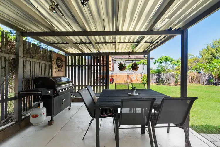Sixth view of Homely house listing, 10 Dooloo Crescent, Ferny Hills QLD 4055