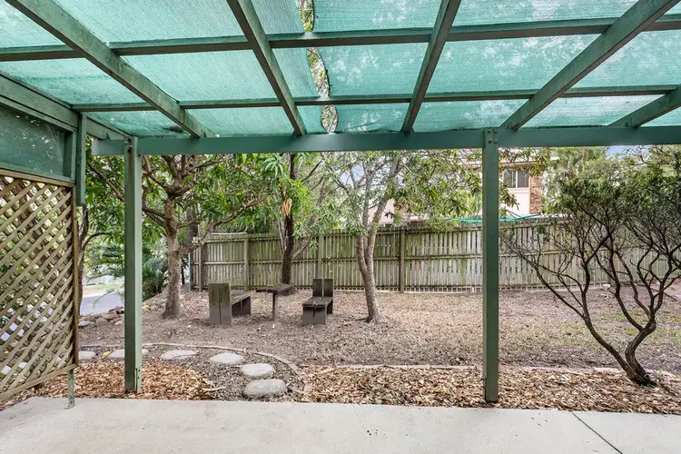 Sixth view of Homely house listing, 2 Geddes Close, Keperra QLD 4054