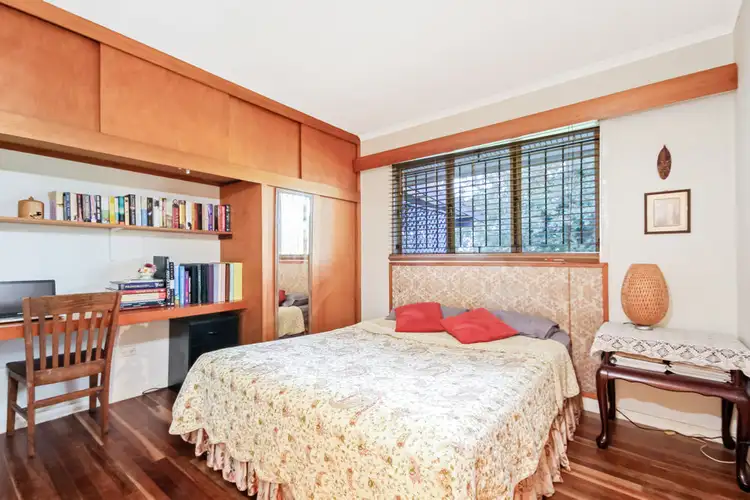 Fifth view of Homely house listing, 23 Kylie Avenue, Ferny Hills QLD 4055