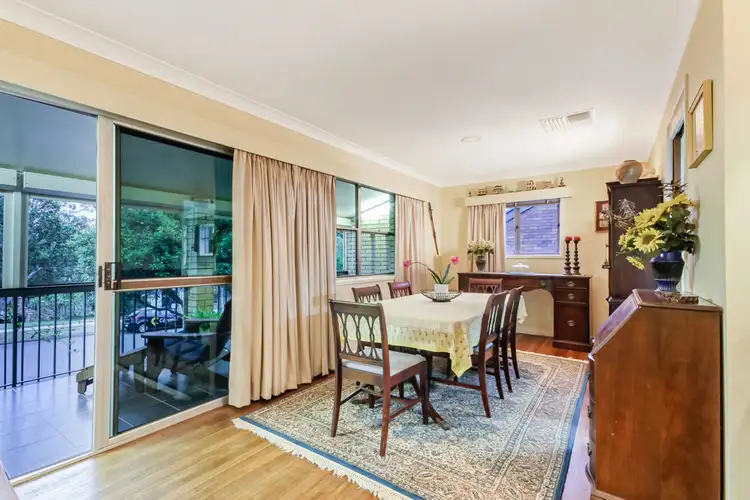 Sixth view of Homely house listing, 23 Kylie Avenue, Ferny Hills QLD 4055
