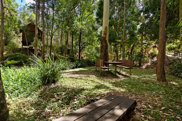 Second view of Homely townhouse listing, 4/5 England Road, Ferny Hills QLD 4055