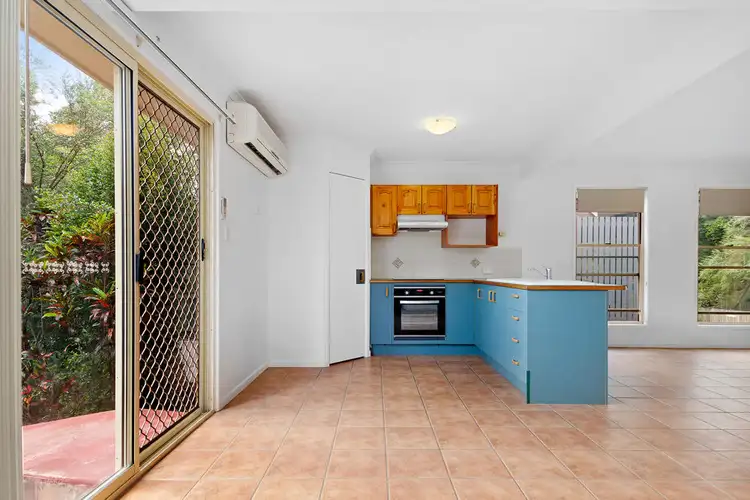 Fourth view of Homely townhouse listing, 4/5 England Road, Ferny Hills QLD 4055