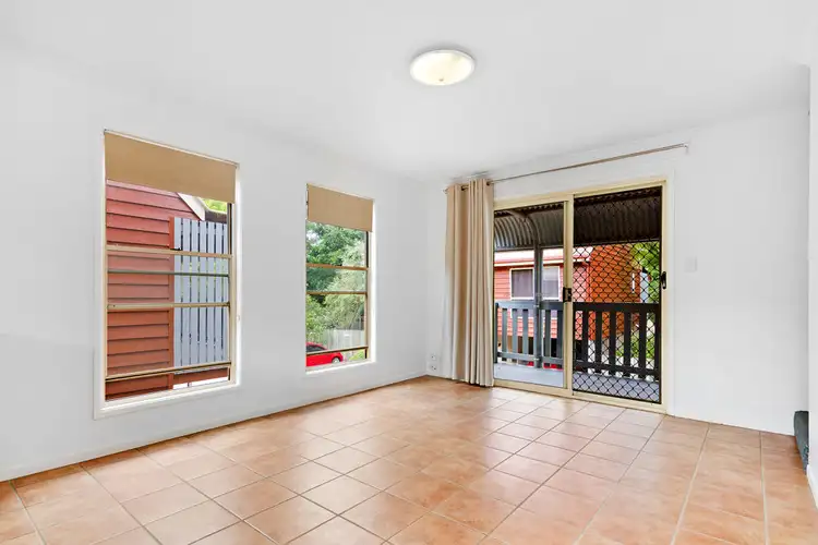 Sixth view of Homely townhouse listing, 4/5 England Road, Ferny Hills QLD 4055