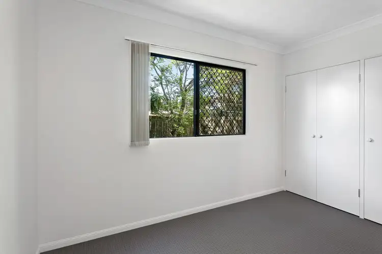 Fourth view of Homely unit listing, 1/14 Broughton Road, Kedron QLD 4031