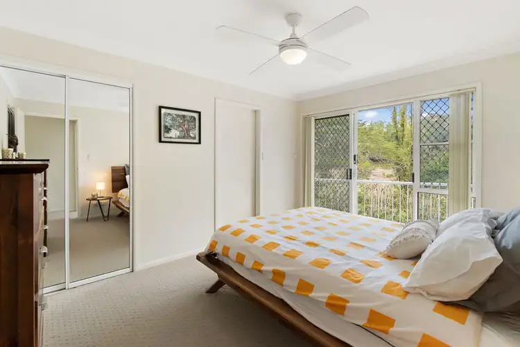 Sixth view of Homely townhouse listing, 12/85 View Crescent, Arana Hills QLD 4054