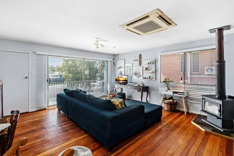 Third view of Homely house listing, 1068 Samford Road, Keperra QLD 4054