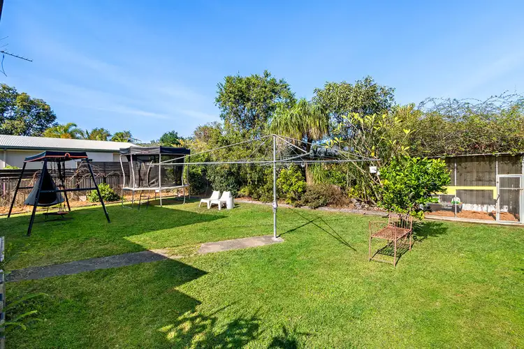 Fifth view of Homely house listing, 1068 Samford Road, Keperra QLD 4054