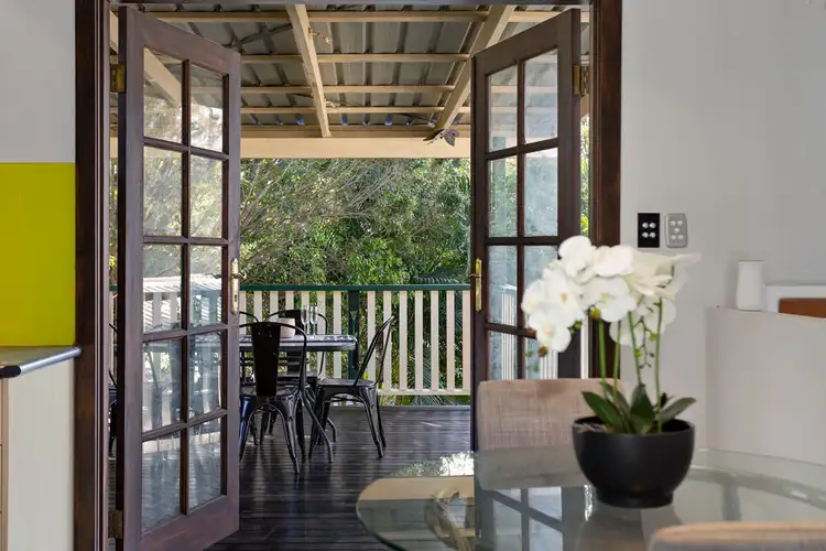 Second view of Homely house listing, 1163 Samford Road, Ferny Grove QLD 4055