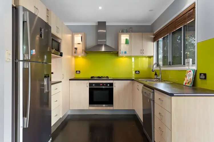 Third view of Homely house listing, 1163 Samford Road, Ferny Grove QLD 4055