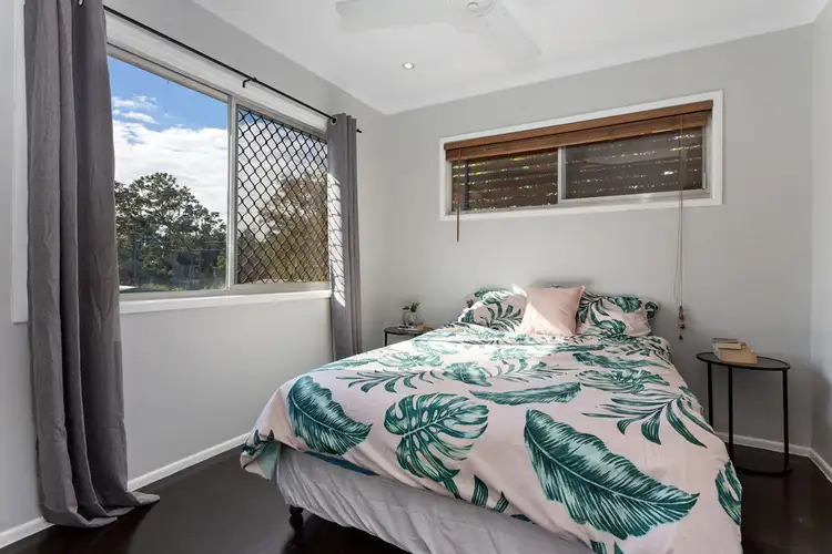 Sixth view of Homely house listing, 1163 Samford Road, Ferny Grove QLD 4055