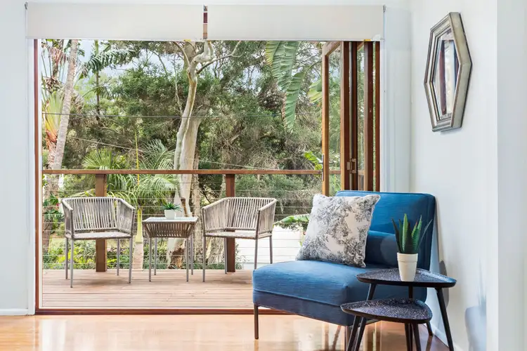 Second view of Homely house listing, 16 Dinterra Avenue, Ferny Hills QLD 4055