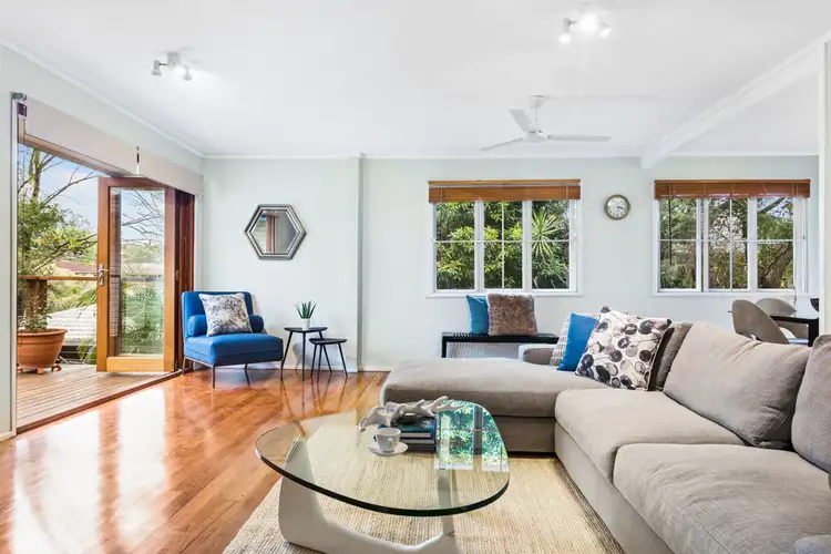 Fourth view of Homely house listing, 16 Dinterra Avenue, Ferny Hills QLD 4055