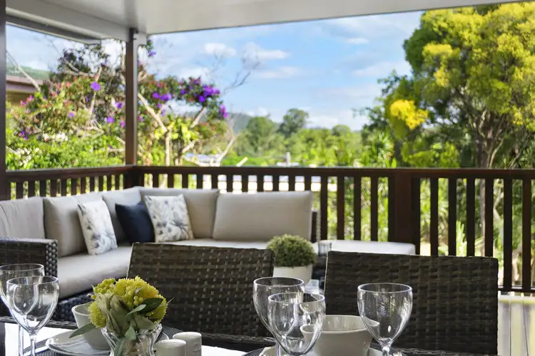 Third view of Homely house listing, 13 Pathara Crescent, Ferny Hills QLD 4055