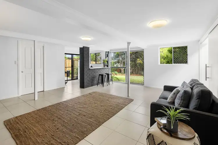 Fifth view of Homely house listing, 13 Pathara Crescent, Ferny Hills QLD 4055