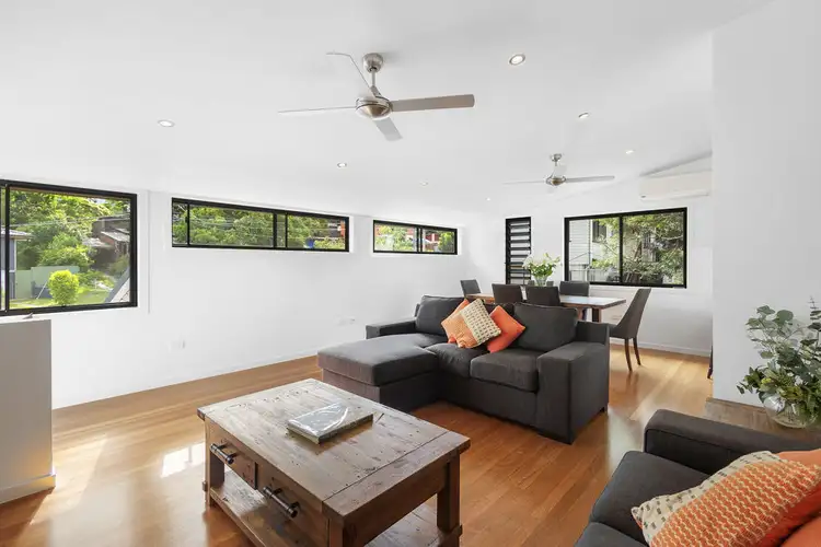 Sixth view of Homely house listing, 13 Pathara Crescent, Ferny Hills QLD 4055