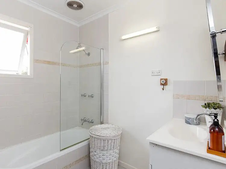 Seventh view of Homely house listing, 15 Eidsvold Street, Keperra QLD 4054